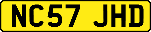 NC57JHD