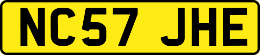NC57JHE