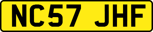 NC57JHF