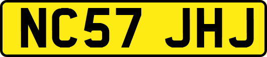 NC57JHJ