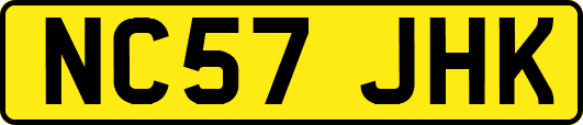NC57JHK