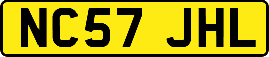 NC57JHL