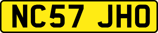 NC57JHO