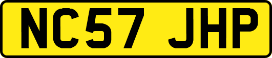 NC57JHP