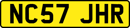 NC57JHR