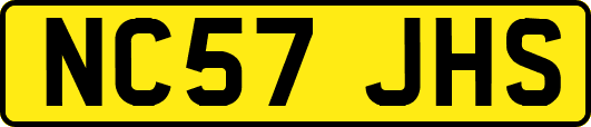 NC57JHS
