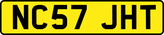 NC57JHT