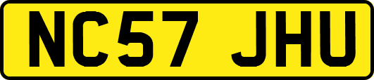 NC57JHU