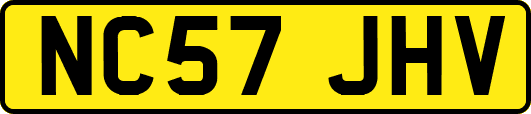 NC57JHV