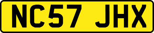 NC57JHX