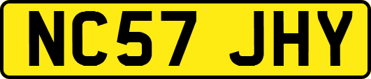 NC57JHY