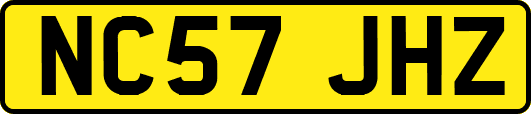 NC57JHZ