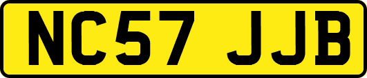 NC57JJB