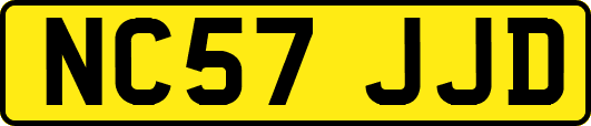 NC57JJD