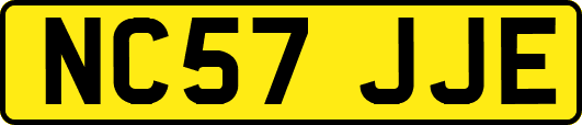 NC57JJE