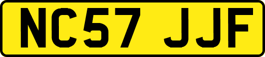 NC57JJF