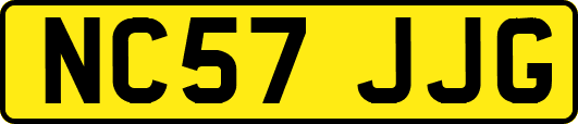 NC57JJG
