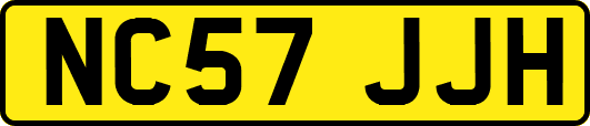 NC57JJH