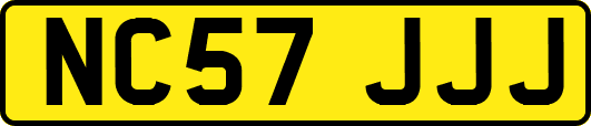 NC57JJJ