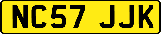 NC57JJK