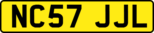 NC57JJL