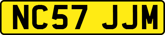 NC57JJM