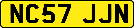 NC57JJN