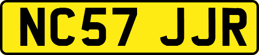 NC57JJR