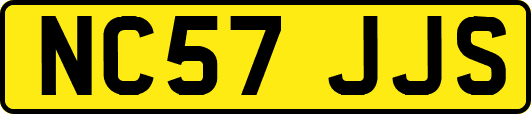 NC57JJS