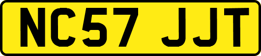 NC57JJT