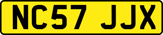 NC57JJX