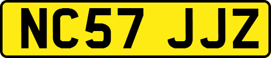NC57JJZ