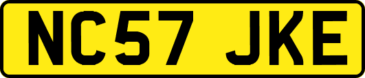 NC57JKE