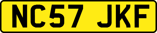 NC57JKF