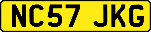 NC57JKG