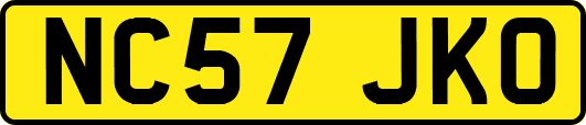NC57JKO