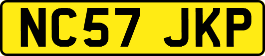 NC57JKP