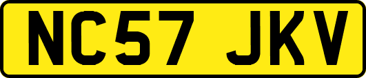 NC57JKV