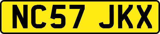NC57JKX