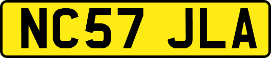 NC57JLA