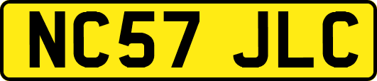 NC57JLC