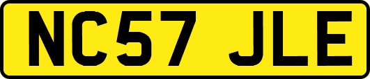 NC57JLE