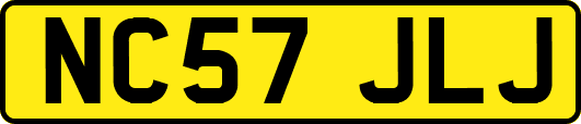 NC57JLJ