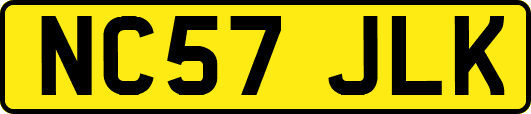 NC57JLK