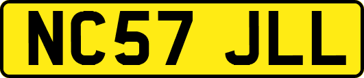 NC57JLL