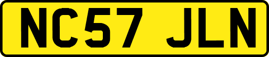 NC57JLN