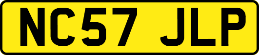 NC57JLP