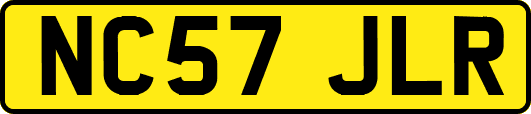 NC57JLR