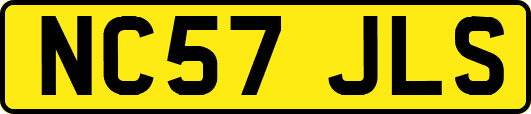 NC57JLS