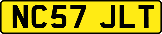 NC57JLT